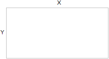 Canvas ʵ������������